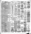 Dundee People's Journal Saturday 22 August 1891 Page 7