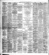 Dundee People's Journal Saturday 22 August 1891 Page 8