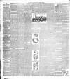 Dundee People's Journal Saturday 29 August 1891 Page 4