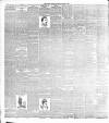 Dundee People's Journal Saturday 29 August 1891 Page 6