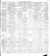 Dundee People's Journal Saturday 29 August 1891 Page 7