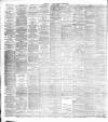 Dundee People's Journal Saturday 29 August 1891 Page 8