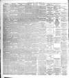 Dundee People's Journal Saturday 05 September 1891 Page 6