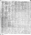 Dundee People's Journal Saturday 05 September 1891 Page 8