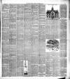 Dundee People's Journal Saturday 26 September 1891 Page 5