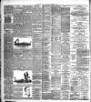 Dundee People's Journal Saturday 26 September 1891 Page 6
