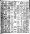 Dundee People's Journal Saturday 26 September 1891 Page 8