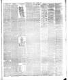 Dundee People's Journal Saturday 10 October 1891 Page 3