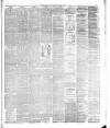Dundee People's Journal Saturday 24 October 1891 Page 3