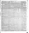 Dundee People's Journal Saturday 24 October 1891 Page 5