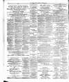 Dundee People's Journal Saturday 31 October 1891 Page 2