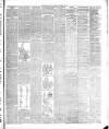 Dundee People's Journal Saturday 31 October 1891 Page 3