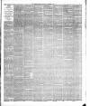 Dundee People's Journal Saturday 07 November 1891 Page 7