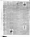 Dundee People's Journal Saturday 14 November 1891 Page 6