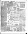 Dundee People's Journal Saturday 14 November 1891 Page 9