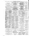 Dundee People's Journal Saturday 21 November 1891 Page 2