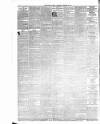 Dundee People's Journal Saturday 21 November 1891 Page 4