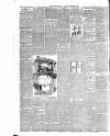 Dundee People's Journal Saturday 21 November 1891 Page 8