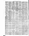 Dundee People's Journal Saturday 21 November 1891 Page 12