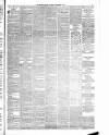 Dundee People's Journal Saturday 19 December 1891 Page 5