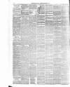 Dundee People's Journal Saturday 19 December 1891 Page 6