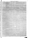 Dundee People's Journal Saturday 19 December 1891 Page 7