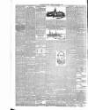 Dundee People's Journal Saturday 19 December 1891 Page 8