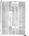 Dundee People's Journal Saturday 19 December 1891 Page 9