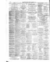 Dundee People's Journal Saturday 19 December 1891 Page 10