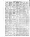 Dundee People's Journal Saturday 19 December 1891 Page 12