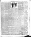 Dundee People's Journal Saturday 02 January 1892 Page 3