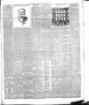 Dundee People's Journal Saturday 02 January 1892 Page 5