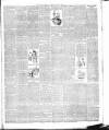 Dundee People's Journal Saturday 02 January 1892 Page 7