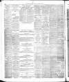 Dundee People's Journal Saturday 02 January 1892 Page 10