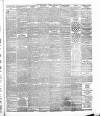 Dundee People's Journal Saturday 23 January 1892 Page 3