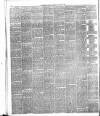 Dundee People's Journal Saturday 23 January 1892 Page 6