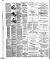 Dundee People's Journal Saturday 23 January 1892 Page 8