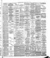 Dundee People's Journal Saturday 23 January 1892 Page 9