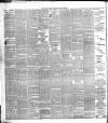 Dundee People's Journal Saturday 30 January 1892 Page 2