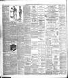 Dundee People's Journal Saturday 30 January 1892 Page 6