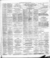 Dundee People's Journal Saturday 30 January 1892 Page 7