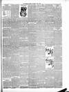 Dundee People's Journal Saturday 04 June 1892 Page 3