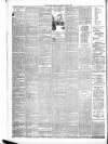 Dundee People's Journal Saturday 04 June 1892 Page 4