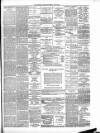 Dundee People's Journal Saturday 04 June 1892 Page 11