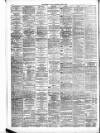 Dundee People's Journal Saturday 04 June 1892 Page 12