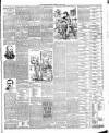 Dundee People's Journal Saturday 09 July 1892 Page 7