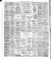 Dundee People's Journal Saturday 16 July 1892 Page 10