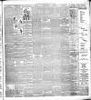 Dundee People's Journal Saturday 30 July 1892 Page 3