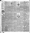 Dundee People's Journal Saturday 30 July 1892 Page 4