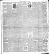 Dundee People's Journal Saturday 30 July 1892 Page 7